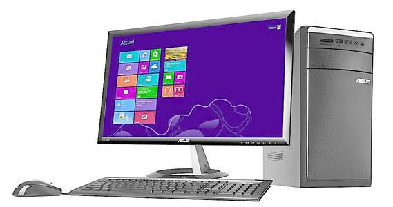 电脑通讯手机销售行业软件实施应用