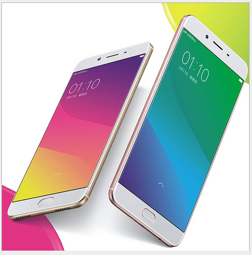 电脑通讯手机销售行业软件实施应用